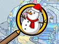 Find It Out Winter Find It Out Winter