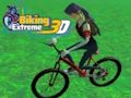 Biking Extreme 3D 