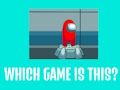 Which game is this 