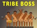 Tribe Boss 