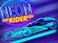 Neon Rider Neon Rider