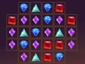 Jewel Legend Quest 