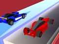Formula Car Stunt Racing Formula Car Stunt Racing