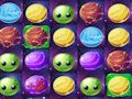 Space Planet Crush 