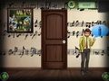 Amgel Easy Room Escape 186 