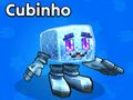 Cubinho 