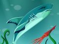 Shark Dominance io 