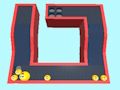 Woobble Balance 3d 2 