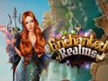 Enchanted Realms 