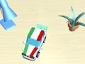 Toy Assembly 3D 