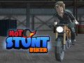 Moto Stunt Biker Moto Stunt Biker