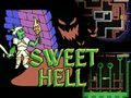 Sweet Hell 