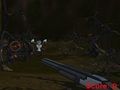 Combat Craze 