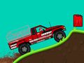 Fast Hill Racing 