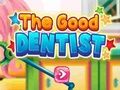 The Good Dentist 