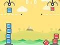 Tower Builder: 2 Player 