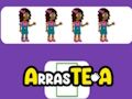 Arrastea 