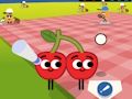 Doodle baseball 
