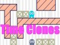Time Clones 