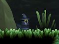 Darkspell 