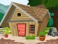 Super Boy Escape 