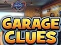 Garage Clues Garage Clues