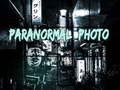 Paranormal Photo 