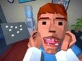 Dental Recviem 