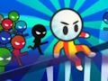 Prison Escape: Idle Survival 