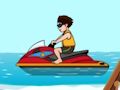 Find The Watercraft Fuel 