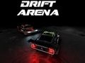 Drift Arena 
