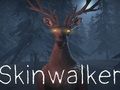 Skinwalker 