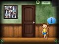 Amgel Kids Room Escape 203 