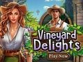 Vineyard Delights 