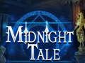 Midnight Tale 