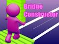 Bridge Constructor 