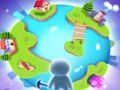 Hex Planet Idle 