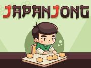 JapanJong 