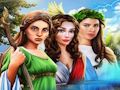Myths Unveiled 