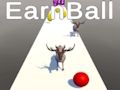 Earn Ball 