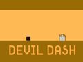 Devil Dash Devil Dash