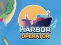 Harbor Operator 