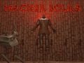 Hacker Souls 