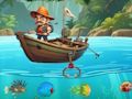 Fisherman Fortune 