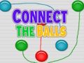 Connect the Balls 
