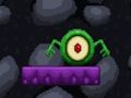 Monster Dangerous 