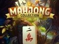 Mahjong Collection 