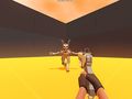 Boomer Shooter 