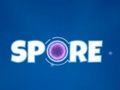 Spore 
