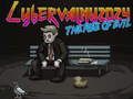 CyberValny 2024 The Rise Of Evil 